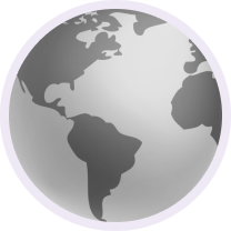 world