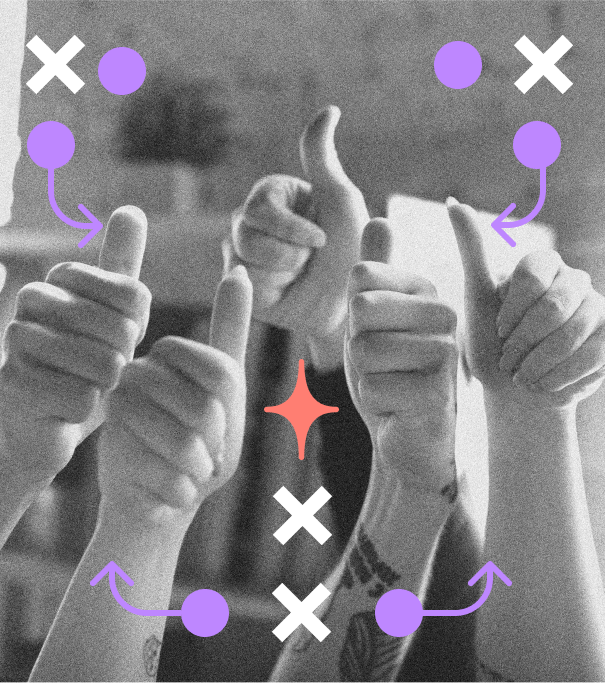 meet the digital playbooks team