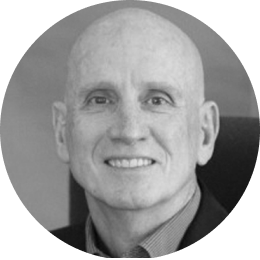 paul henderson