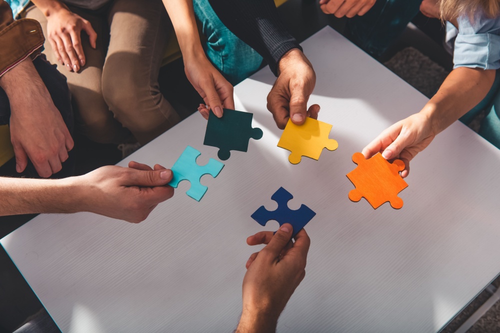 Project Management Collaboration Tools - contrarian view