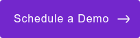 Schedule a Demo